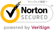 VeriSign